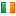 6044309900.tel server is located in Ireland